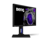BenQ BL2420PT czarny - 250213 - zdjęcie 4